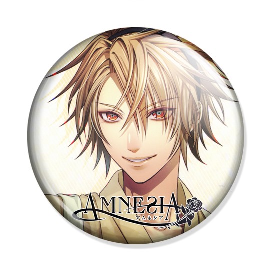 ���������� ������� ������ Amnesia ���� �� ����� � ����� ������� / Amnesia