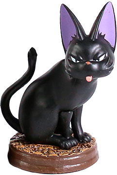 ������� Kiki's Delivery Service - Jiji Ver.6