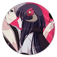     Inu X Boku SS 68023