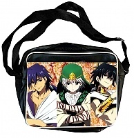  Magi: The Labyrinth of Magic 307601