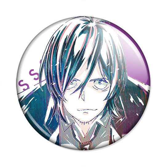 ���������� ������� ������ SSSS.Gridman Ani-Art - Samurai Calibur �� ����� � ����� ������� / Gridman / SSSS.Gridman / ���������� ����������-��������. �������