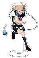   Boku no Hero Academia -   3 (Himiko Toga 3)