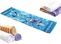  Hatsune Miku ST58632