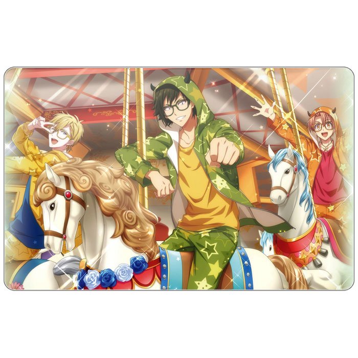 ������ ��������� ������������� ������� ������ - ����� �������