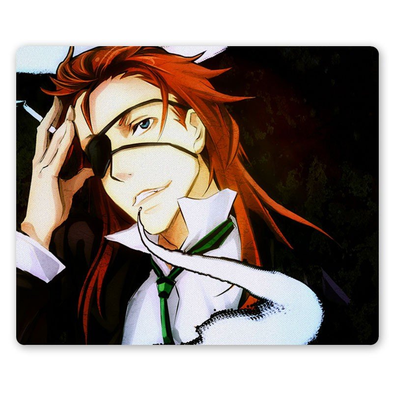 ���������� ������� ������ ��� ����� Dogs: Bullets & Carnage 45954 �� ����� � ����� ���: ���� � ����� / Dogs: Bullets and Carnage / Dogs: Stray Dogs Howling in the Dark