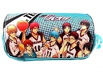 ����� ������� ��������� ������