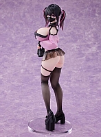  Original Character Jirai-chan 1/6 Complete Figure
