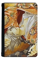     Taisho Dream Stories