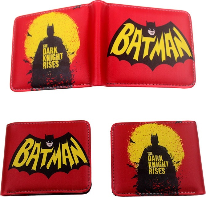 ���������� ������� ������� Batman 614062 �� ����� � ����� ������ / Batman