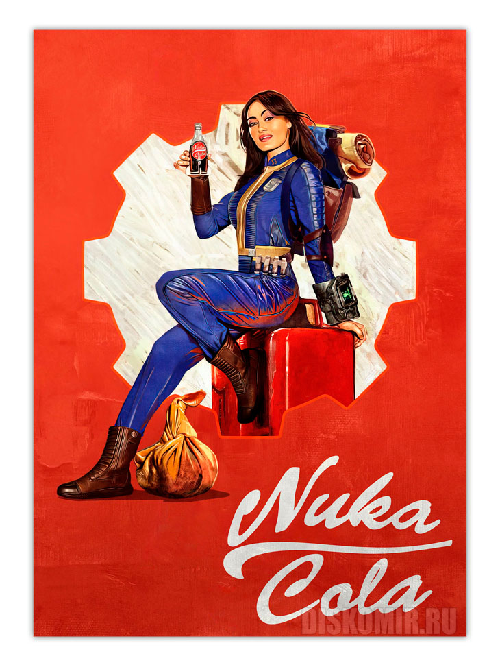 ������ �������� ���� ������ / ������� ���� ����