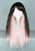 ������� ����� Lolita 302595