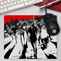     Shin Megami Tensei: Persona 5 Group