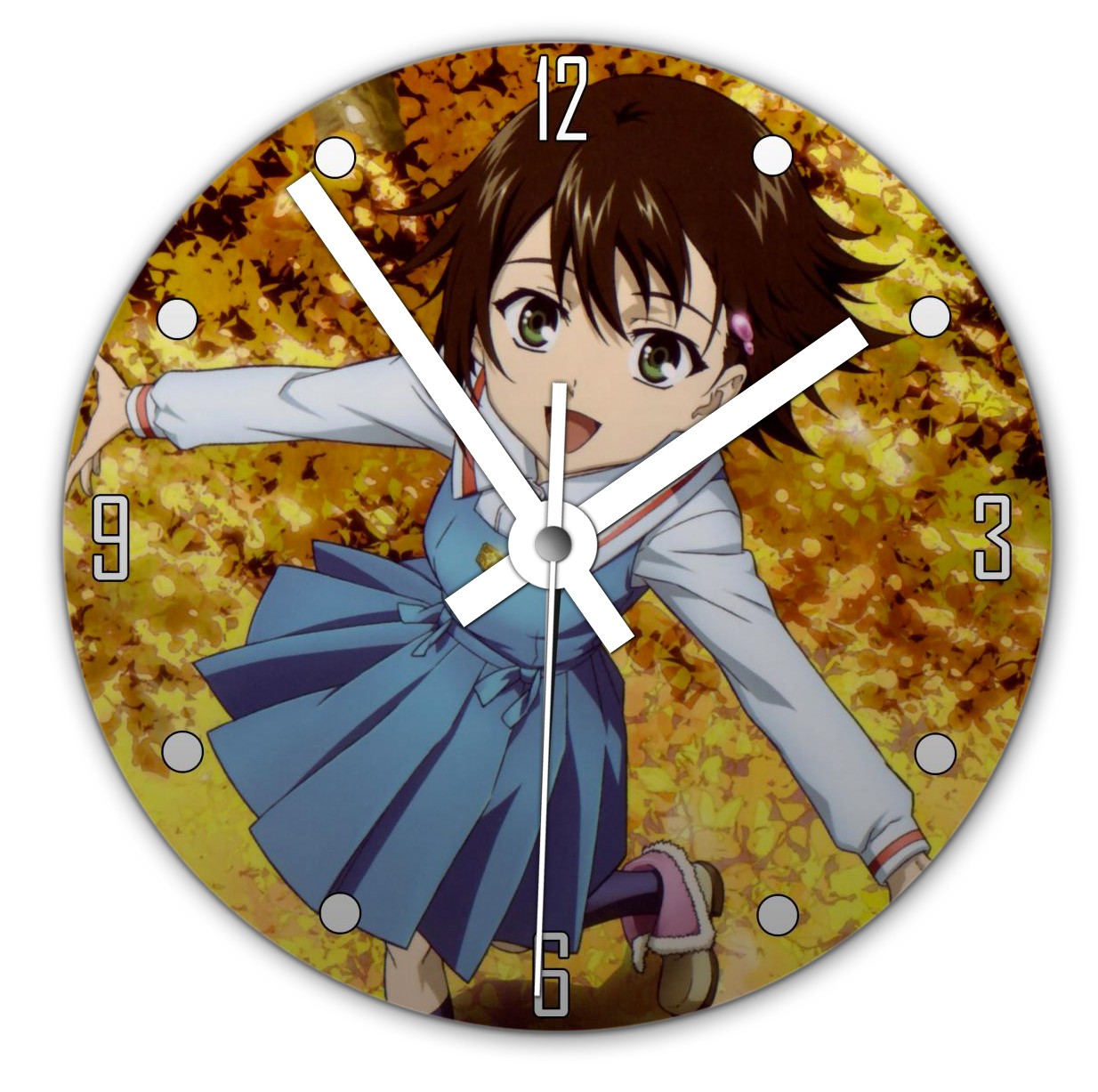 ���� ��������� True Tears 50973