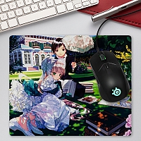    Gosick 51118