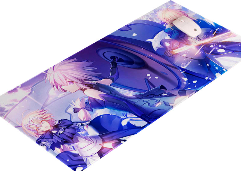 ���������� ������� ������� ������ ��� ����� Fate Grand Order 613778 �� ����� � ����� ������ / Fate Stay Night / Fate Zero / Fate Grand Order / Fate Apocrypha / Fate Prototype / Fate Extra / ������ ���� ������� / ������ ������ / ������ ������� ������ / ������ ������� / ������ �������� / ������ ������