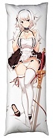     Sirius  Azur Lane 617551