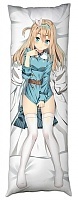   KP-31  Girls' Frontline 618485