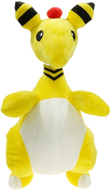 ���������� ������� ������ ������� Pokemon (36 ��) �� ����� ������� / Pokemon
