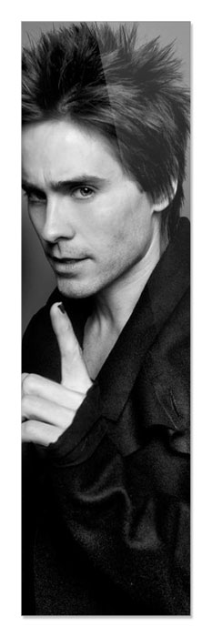���������� ������� �������� 30 Seconds to Mars / 30 ������ �� ����� 353949 �� ����� � ����� �������� ������ �� ����� / 30 Seconds to Mars