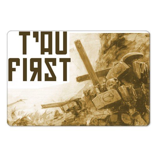 ���������� ������� ������ ��������� ������������� Warhammer 321702 �� ����� � ����� Warhammer / ��������� / ����� �����