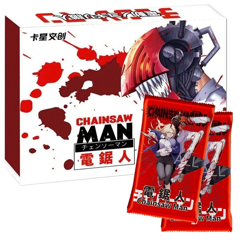 ������������� �������� �������-���������