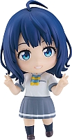  Nendoroid Makeine: Too Many Losing Heroines! Anna Yanami