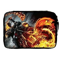   Ghost Rider