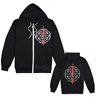 ��������� Fate Stay Night Logo