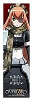  Overlord III CZ2128