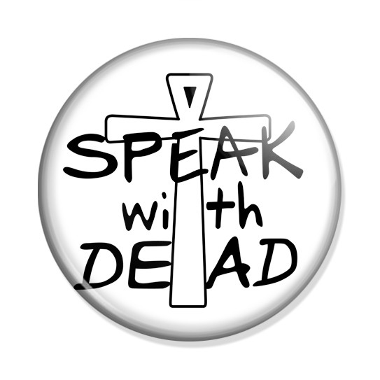 ���������� ������� ������ Hellsing - Left hand glove on Anderson �� ����� � ����� �������� / Hellsing