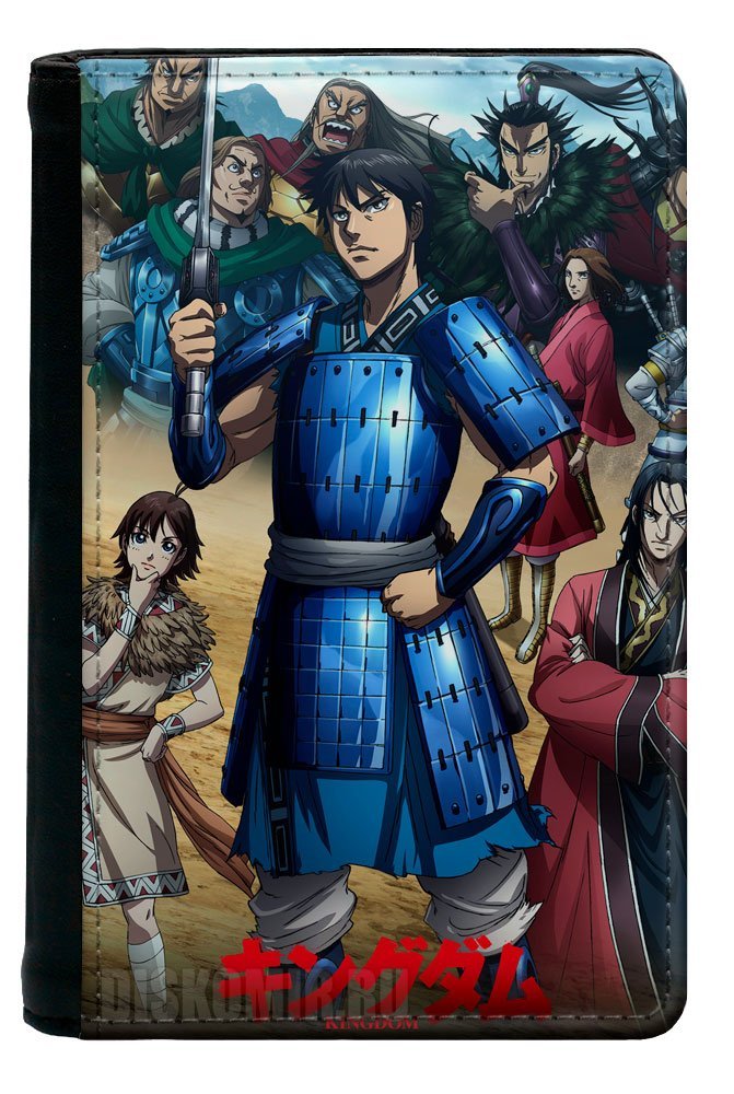 ������� �� ������� ������ � ������� ����� ������� 3