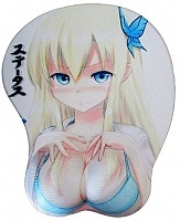  3D   Boku Wa Tomodachi Ga Sukunai MP19090