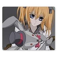    Vampire Knight 60630