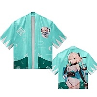 ����� ������/������� ������ 612618