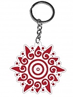   Mo Dao Zu Shi  (Cishan)