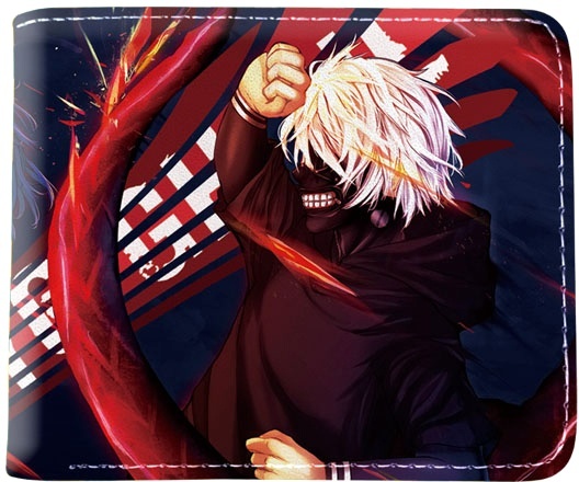 ���������� ������� ������� ��������� ���� 613396 �� ����� � ����� ��������� ���� / Tokyo Ghoul / Tokyo Kushu / ��������� ������