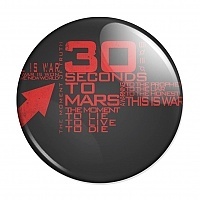  30   