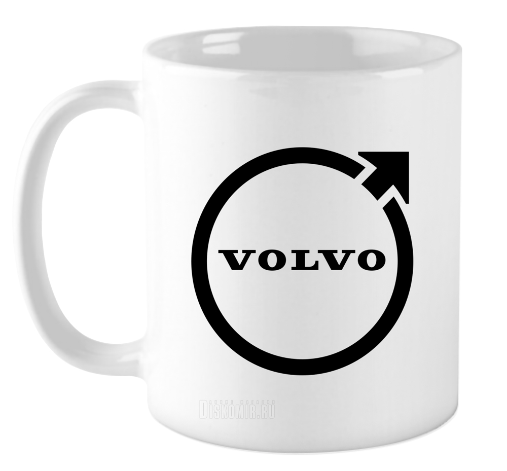 ���������� ������� ������������ ������ �� ����� ���������� / Cars