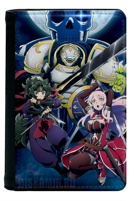 ������� �� ������� ������ ������-������ � ������ ����