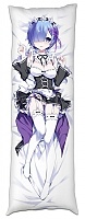           No.1