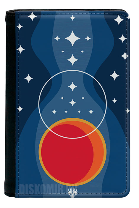 ������� �� ������� Starfield