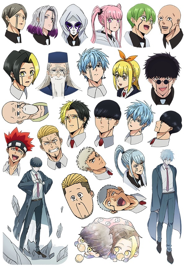 �������� ����� � ������� �3