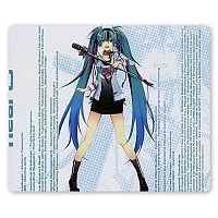    Vocaloid 25766