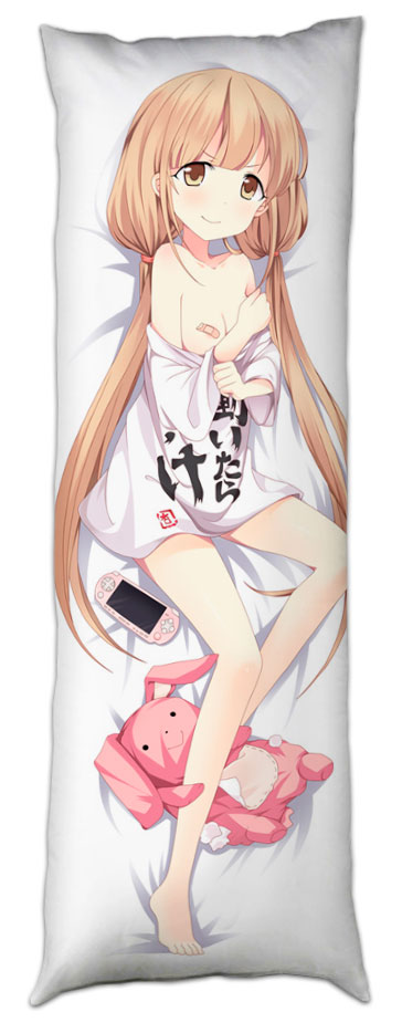 ���������� ��������� ����� ������ �� ���������� 618768