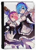           -    8