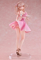  Houri Illustrated by DSmile 1/6 Complete Figure