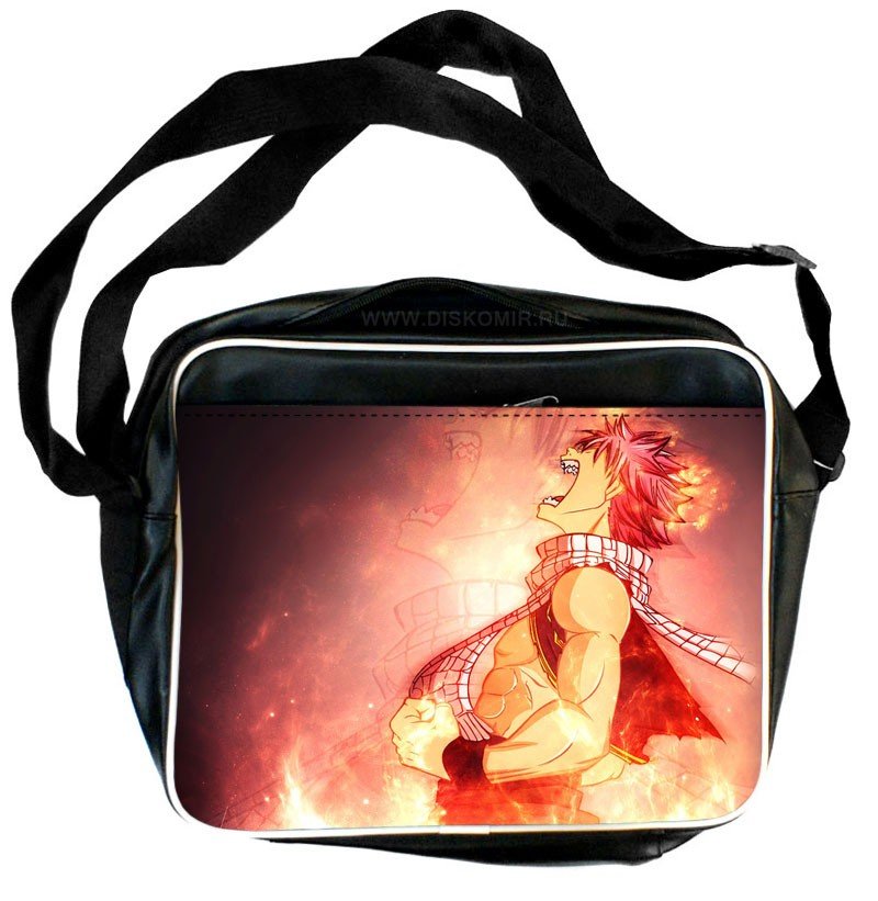 ���������� ������� ����� Fairy Tail 307616 �� ����� � ����� ����� ��� / Fairy Tail / ����� ����