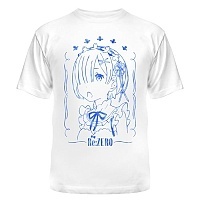        Rem No.2
