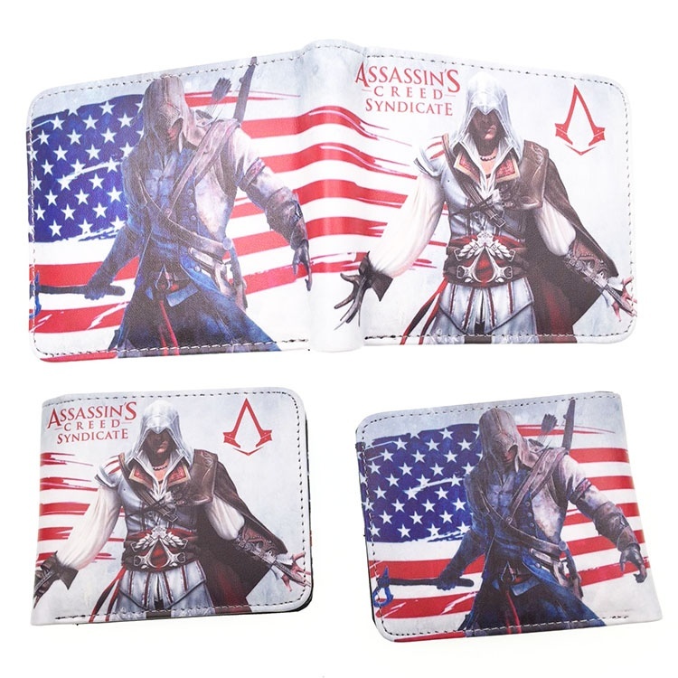 ���������� ������� ������� Assassin's Creed 613954 �� ����� � ����� ����� �������� / Assassin�s Creed / Assassins Creed / ����� ������
