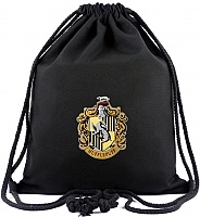 ����� ��� ����� �������� Harry Potter 622125